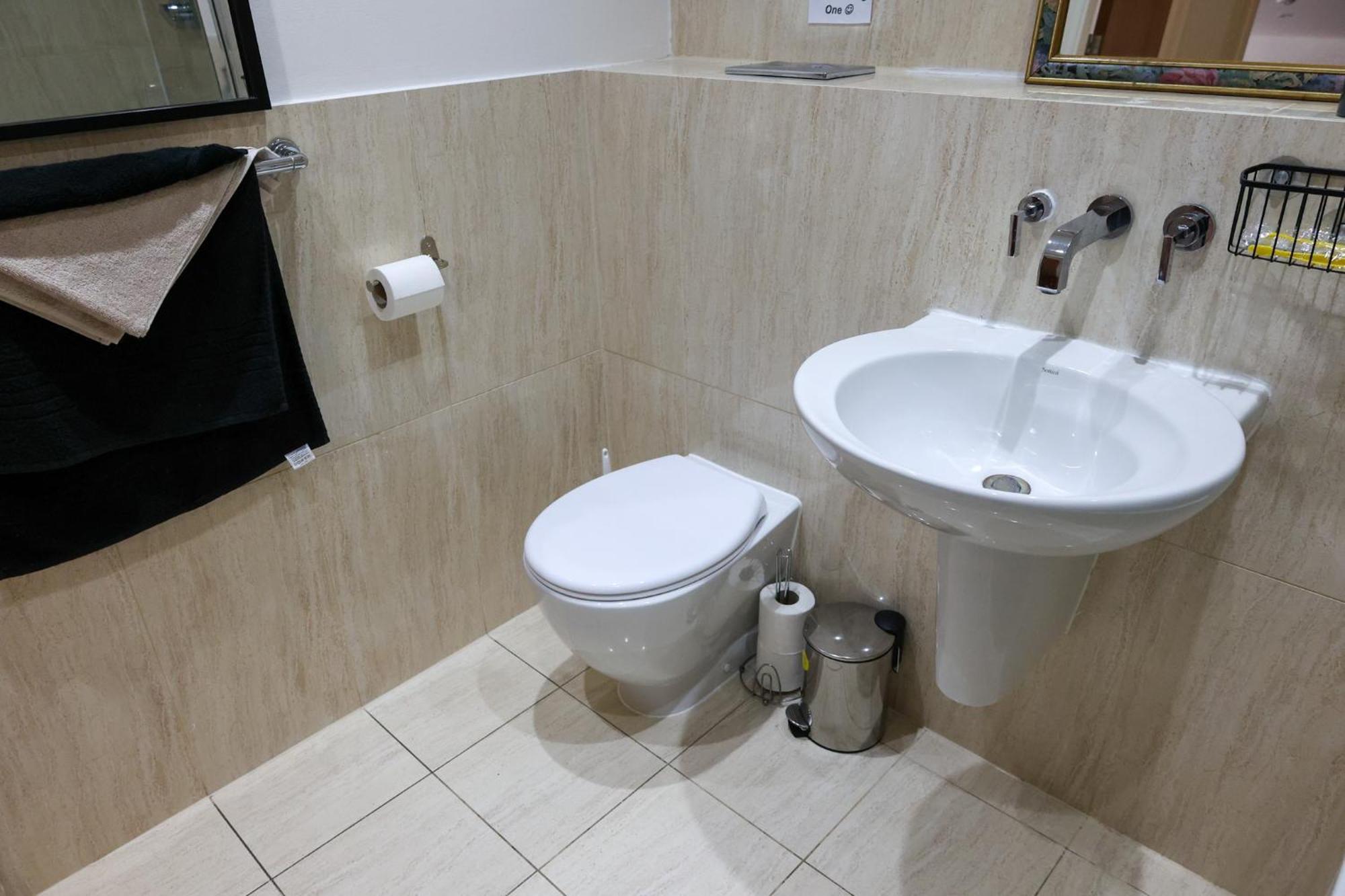 Centrally Located 1Br Apt Near Edg Cricket, University Of Bham, Priory Hospital & Cannon Hill Park Birmingham Eksteriør bilde