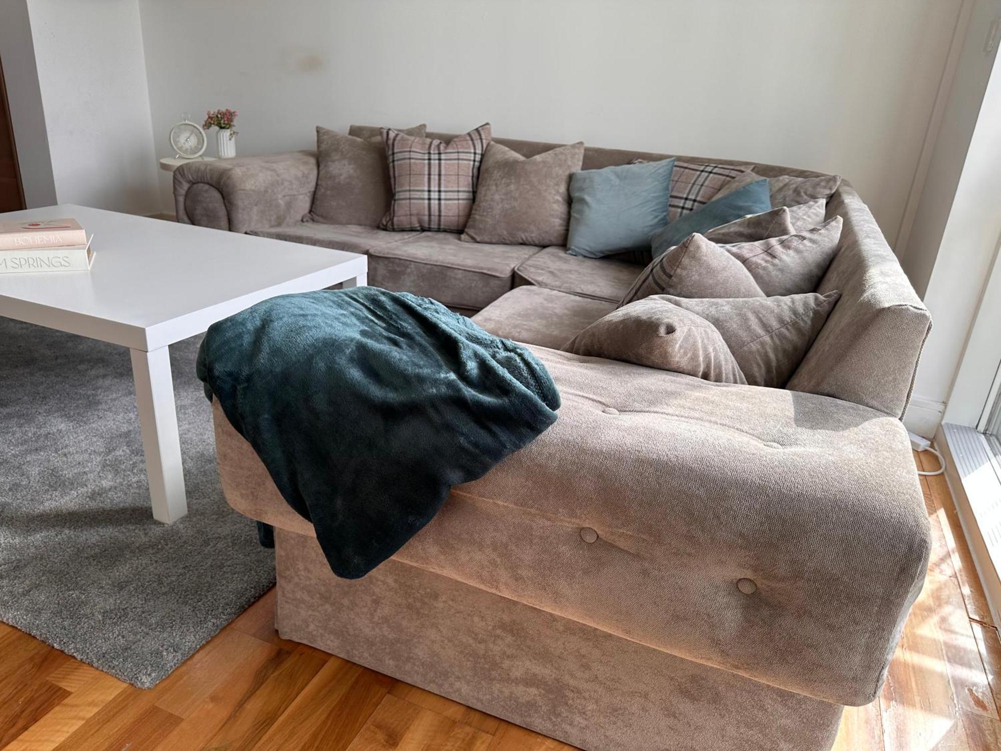 Centrally Located 1Br Apt Near Edg Cricket, University Of Bham, Priory Hospital & Cannon Hill Park Birmingham Eksteriør bilde