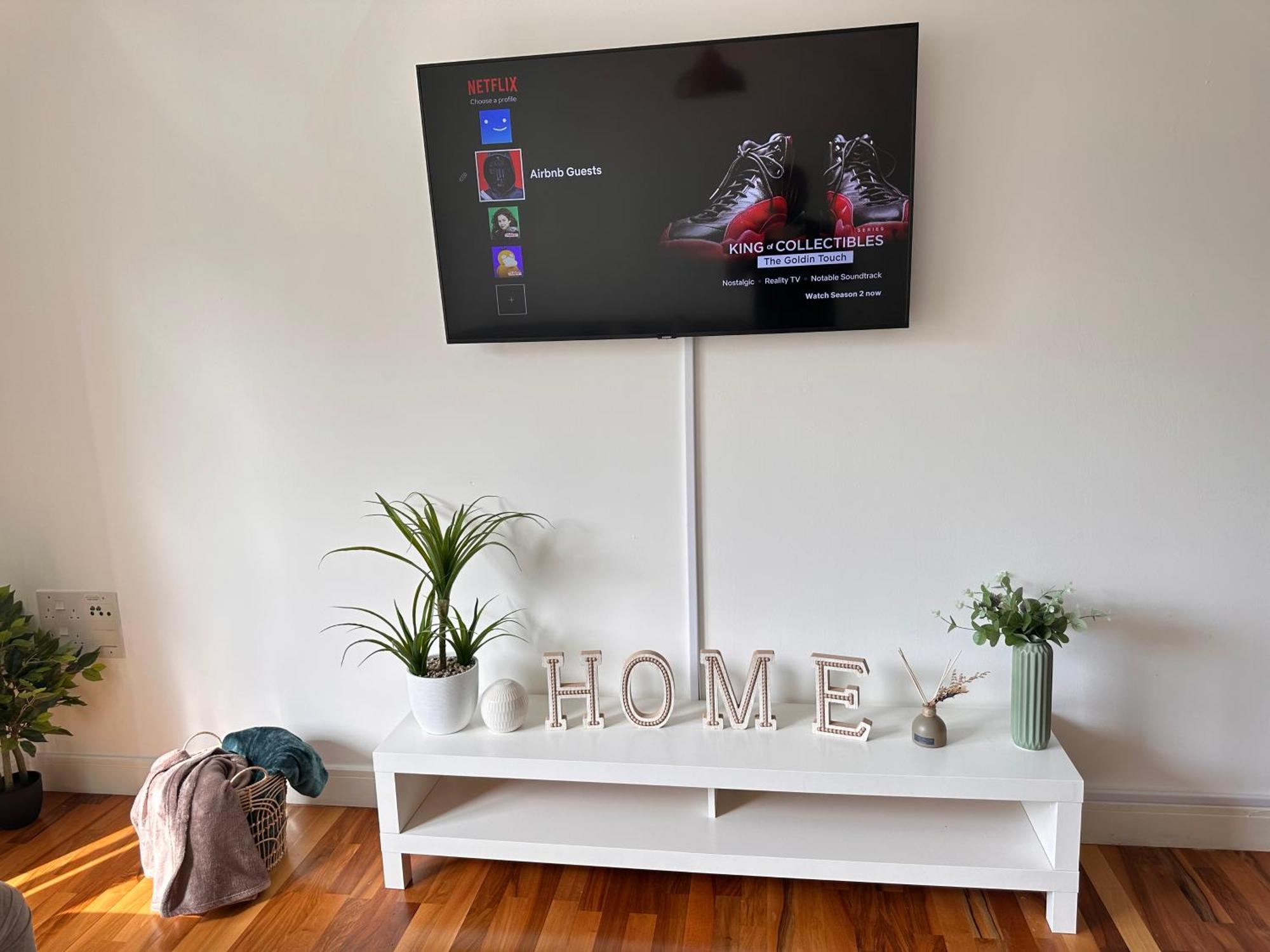 Centrally Located 1Br Apt Near Edg Cricket, University Of Bham, Priory Hospital & Cannon Hill Park Birmingham Eksteriør bilde