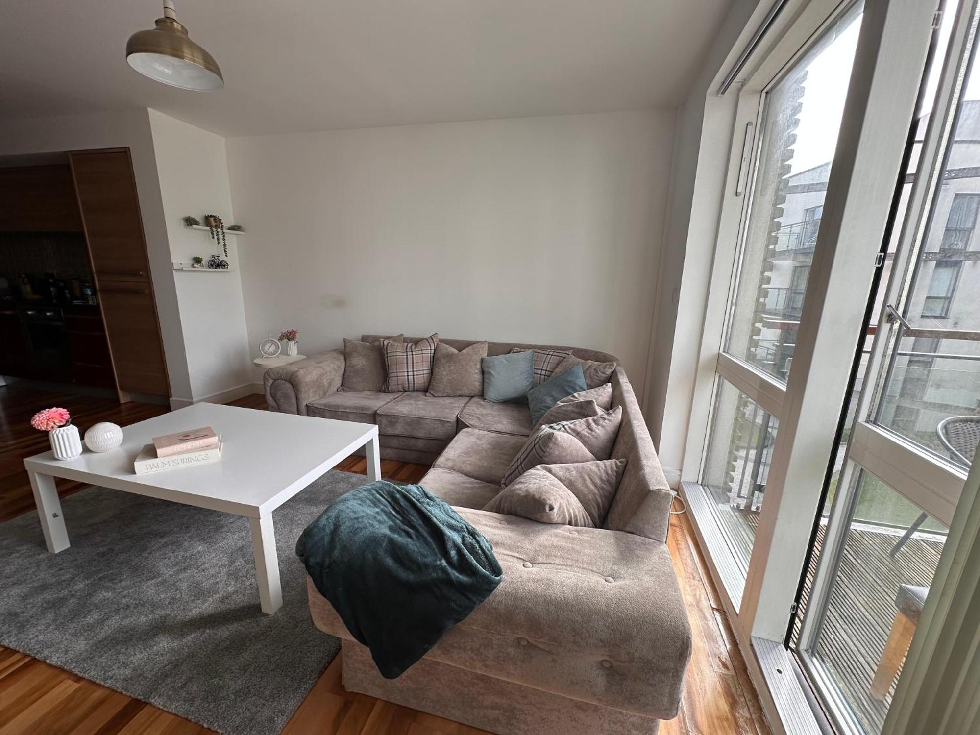 Centrally Located 1Br Apt Near Edg Cricket, University Of Bham, Priory Hospital & Cannon Hill Park Birmingham Eksteriør bilde